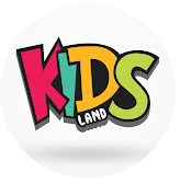 Kids